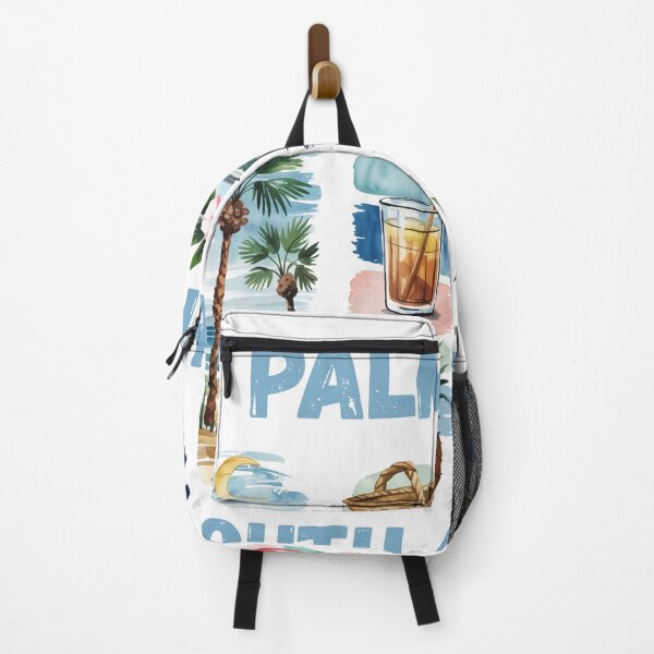 Item preview, Palmetto South Carolina – coastal charm and southern pride designed and sold by CleanDecor.
