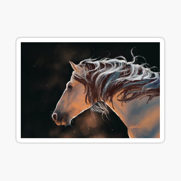 Item preview, Magical Light designed and sold by akerber.