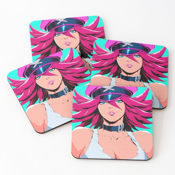 Item preview, Poison - 10 designed and sold by Infinite-Aspire.