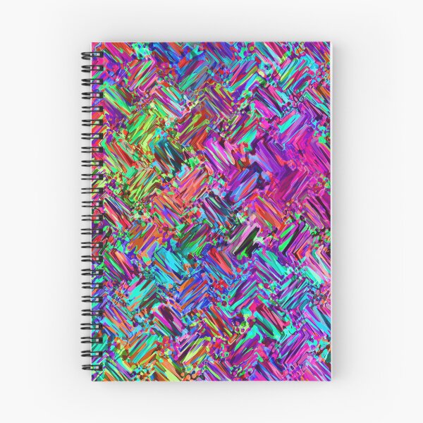 Item preview, Abstract QRQQ designed and sold by Vitta.