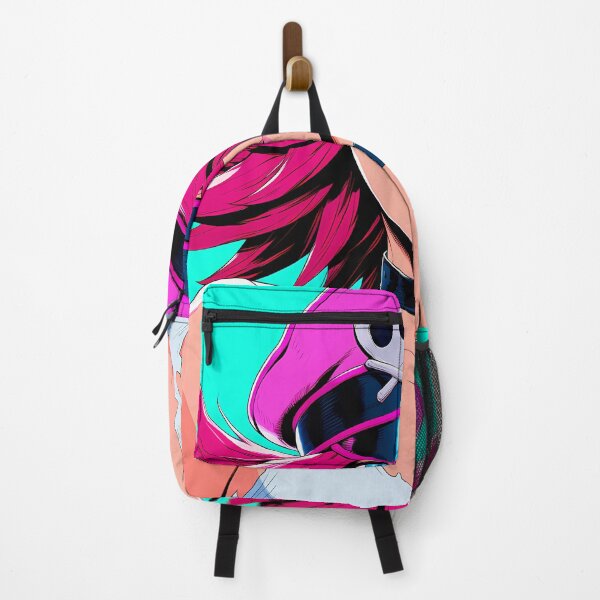 Item preview, Poison - 10 designed and sold by Infinite-Aspire.