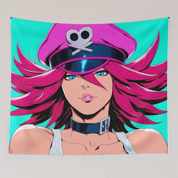Item preview, Poison - 10 designed and sold by Infinite-Aspire.