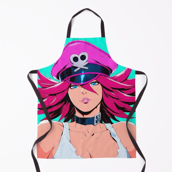 Item preview, Poison - 10 designed and sold by Infinite-Aspire.
