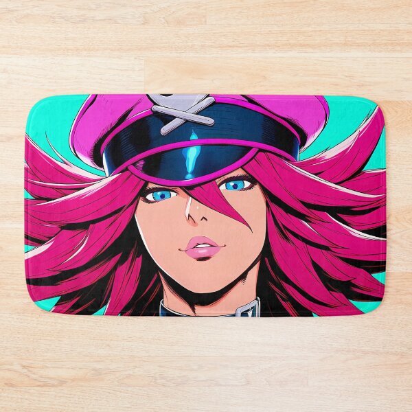 Item preview, Poison - 10 designed and sold by Infinite-Aspire.