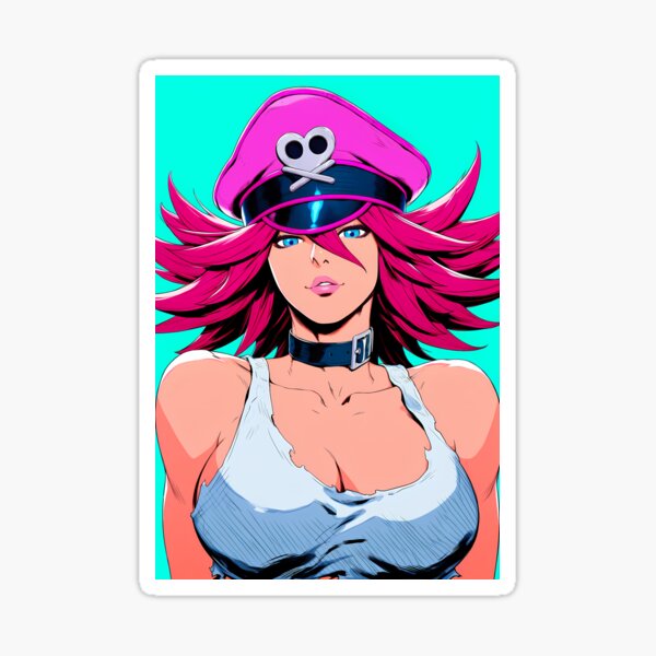 Item preview, Poison - 10 designed and sold by Infinite-Aspire.