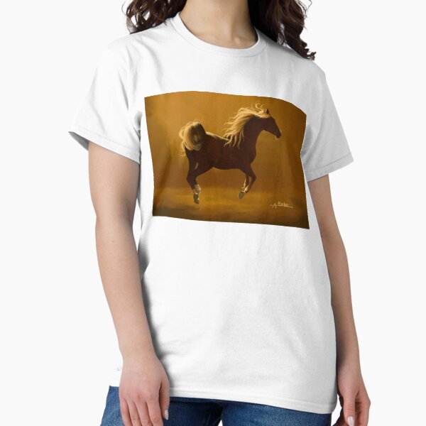 Item preview, Arabian Dream designed and sold by akerber.