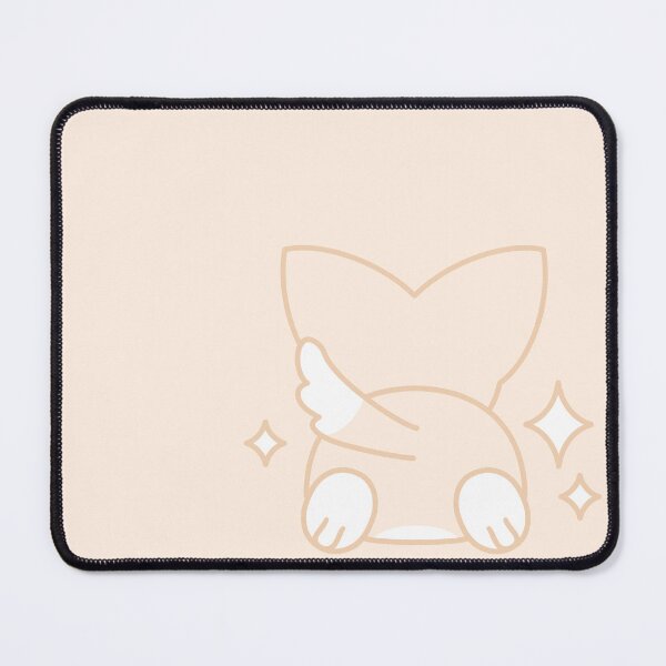 Item preview, SKZOO BOOTY ★ FoxI.ny designed and sold by CakeTouch.