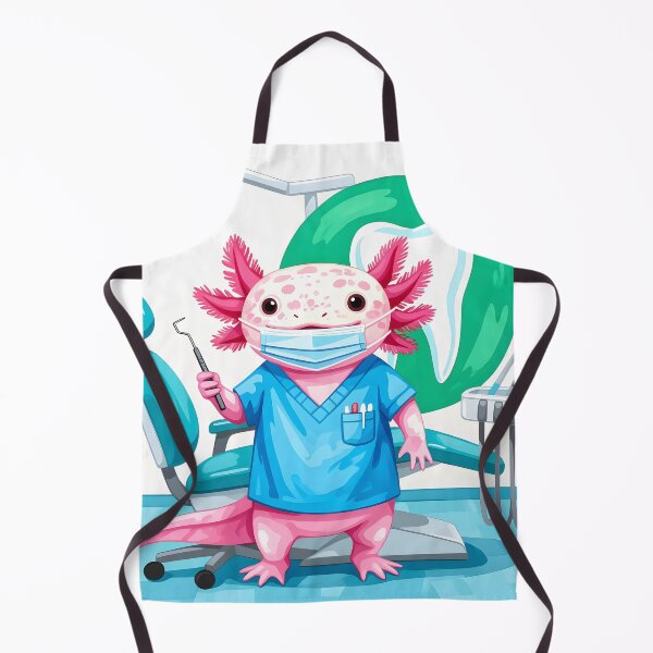 Item preview, I've already opened my office designed and sold by sembrandounpais.