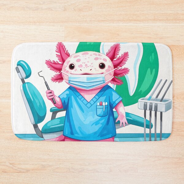 Item preview, I've already opened my office designed and sold by sembrandounpais.