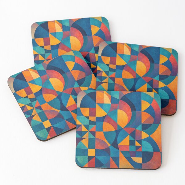 Item preview, Unexpected Prism designed and sold by QuantumKey.
