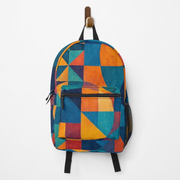 Item preview, Unexpected Prism designed and sold by QuantumKey.