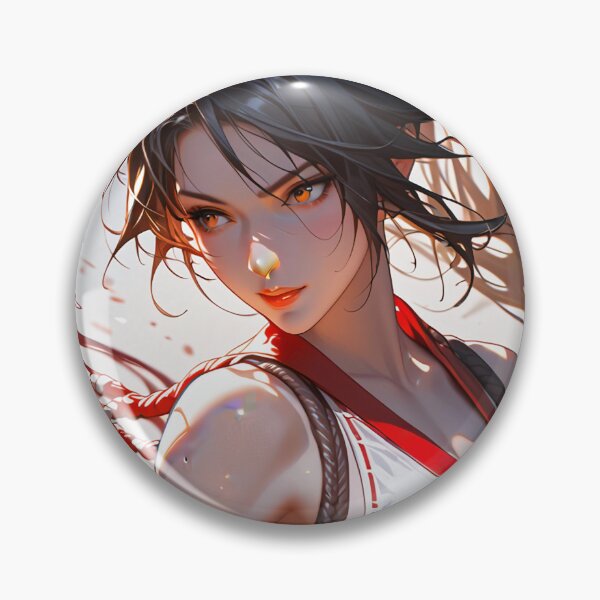 Item preview, Momiji 002 designed and sold by Raziel619 Prints.