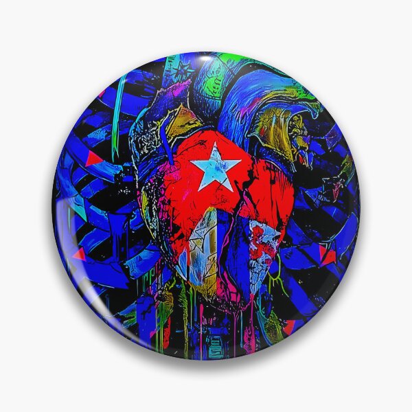 Item preview, UV Feelings designed and sold by KUBANOPLUS ART.