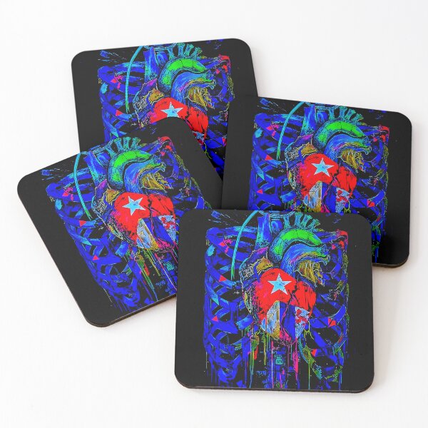 Item preview, UV Feelings designed and sold by KUBANOPLUS ART.