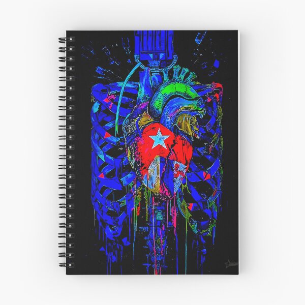 Item preview, UV Feelings designed and sold by KUBANOPLUS ART.
