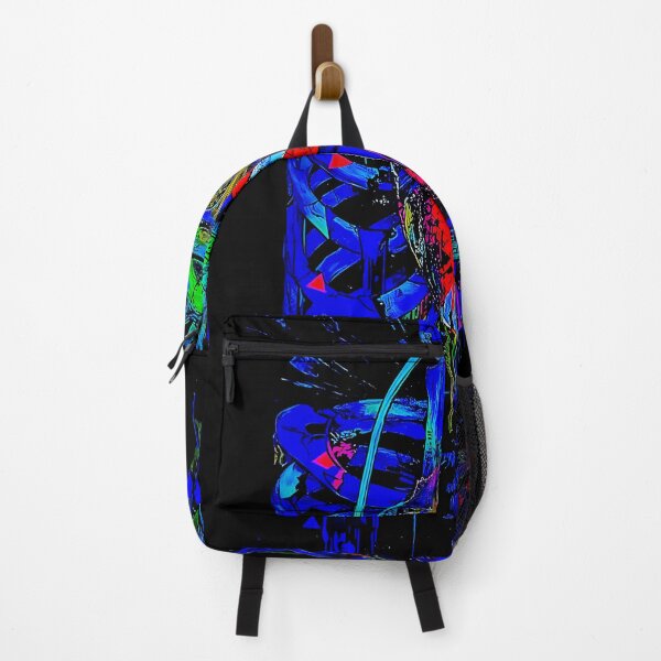 Item preview, UV Feelings designed and sold by KUBANOPLUS ART.