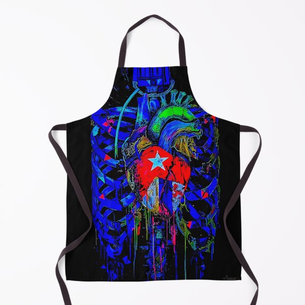 Item preview, UV Feelings designed and sold by KUBANOPLUS ART.