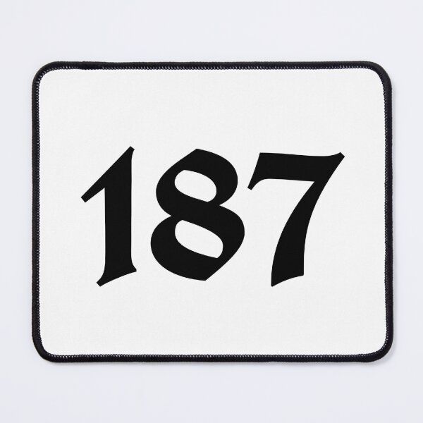 Item preview, 187 Fraktur designed and sold by lukassfr.