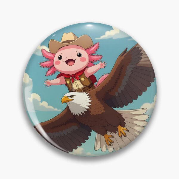 Item preview, Go Cowboy! designed and sold by sembrandounpais.