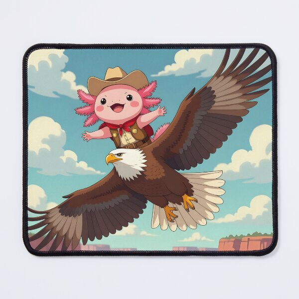 Item preview, Go Cowboy! designed and sold by sembrandounpais.
