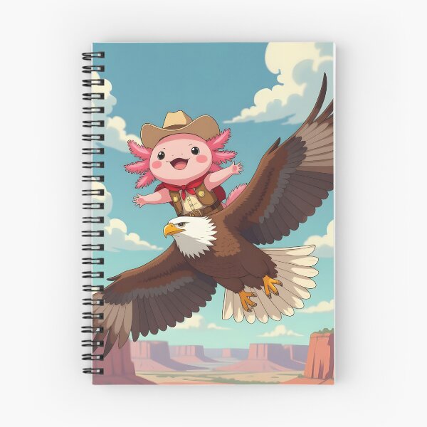 Item preview, Go Cowboy! designed and sold by sembrandounpais.