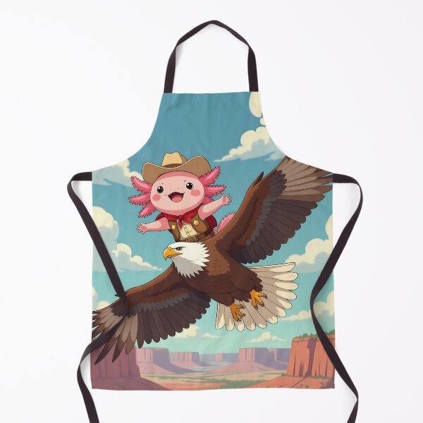 Item preview, Go Cowboy! designed and sold by sembrandounpais.