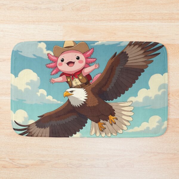 Item preview, Go Cowboy! designed and sold by sembrandounpais.