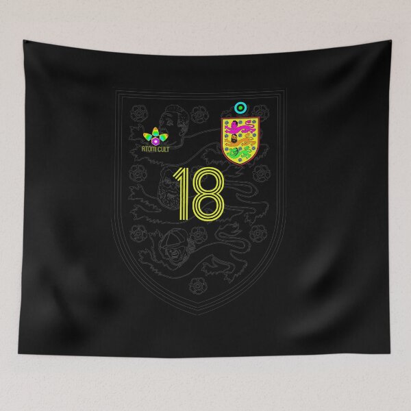 Item preview, Three Brians on a Shirt (England Parody Strip) designed and sold by ATOMCult.