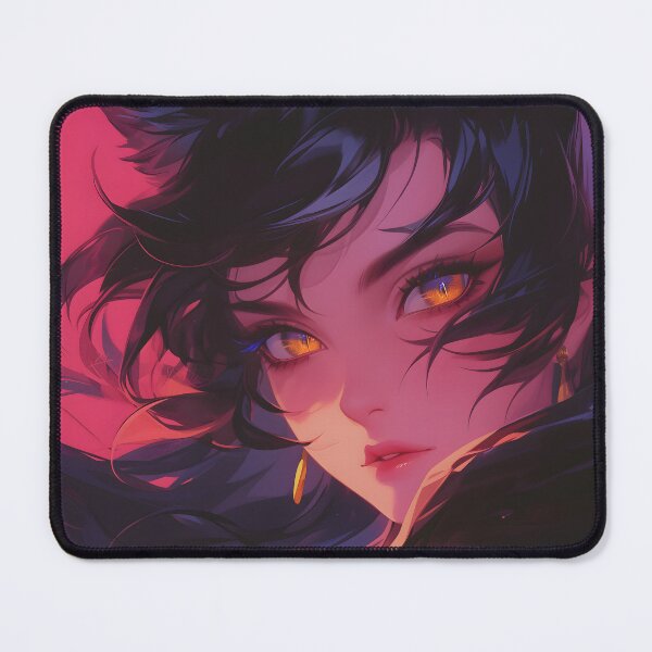 Item preview, Blake Belladona - RWBY 16 designed and sold by Infinite-Aspire.