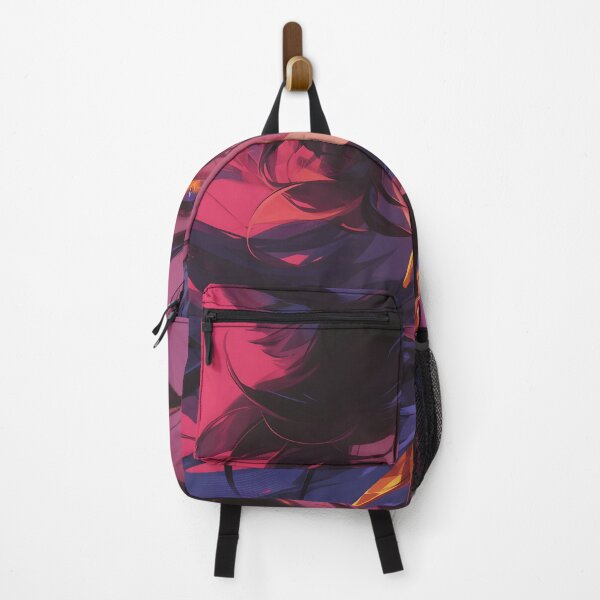 Item preview, Blake Belladona - RWBY 16 designed and sold by Infinite-Aspire.