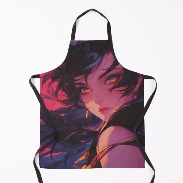 Item preview, Blake Belladona - RWBY 16 designed and sold by Infinite-Aspire.