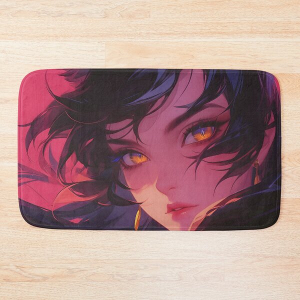 Item preview, Blake Belladona - RWBY 16 designed and sold by Infinite-Aspire.