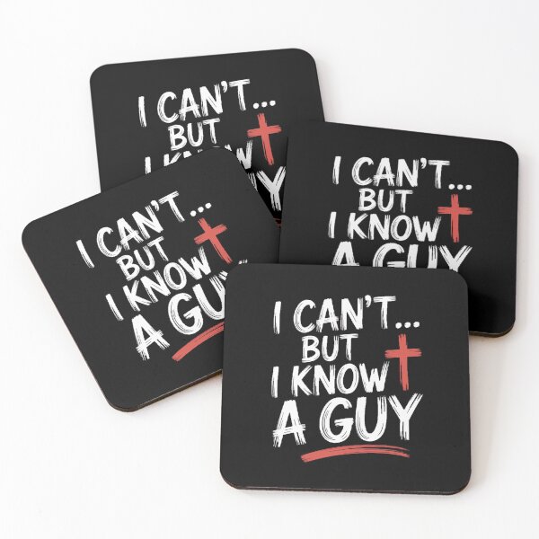 Item preview, Christian Studying Memes designed and sold by CandyVenom.