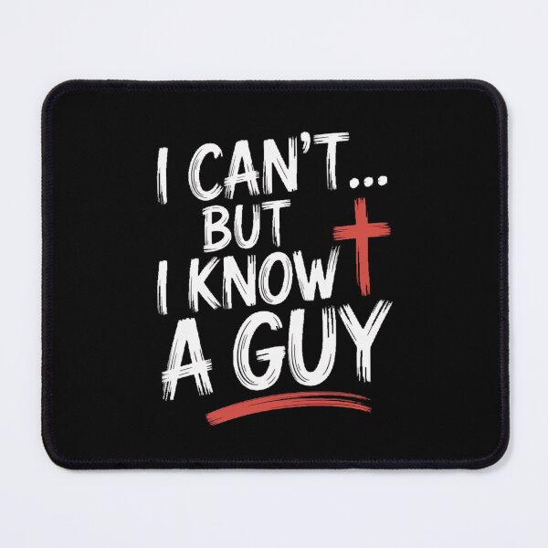 Item preview, Christian Studying Memes designed and sold by CandyVenom.