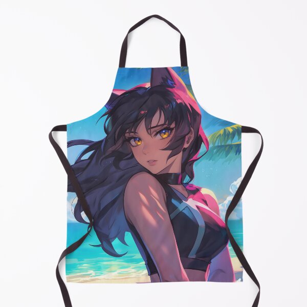 Item preview, Blake Belladona - RWBY 18 designed and sold by Infinite-Aspire.