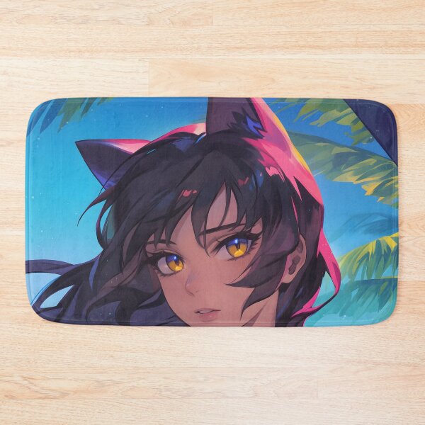 Item preview, Blake Belladona - RWBY 18 designed and sold by Infinite-Aspire.
