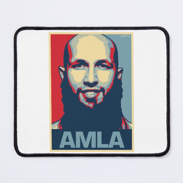 Item preview, Amla designed and sold by DFA.