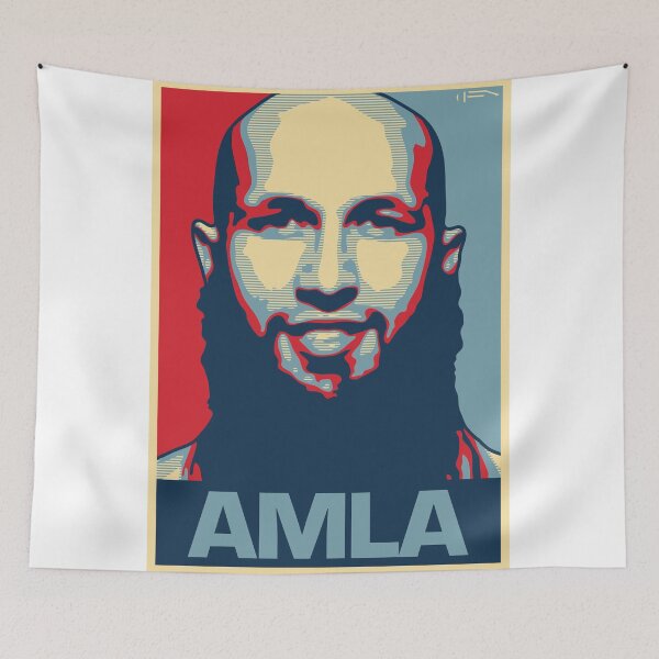 Item preview, Amla designed and sold by DFA.