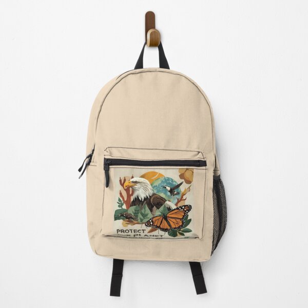 Item preview, Save Our Wild designed and sold by PTB-SHOP.