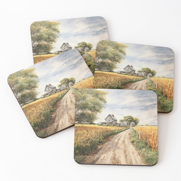 Item preview, Rustic Farmhouse designed and sold by Made-by-Gus.