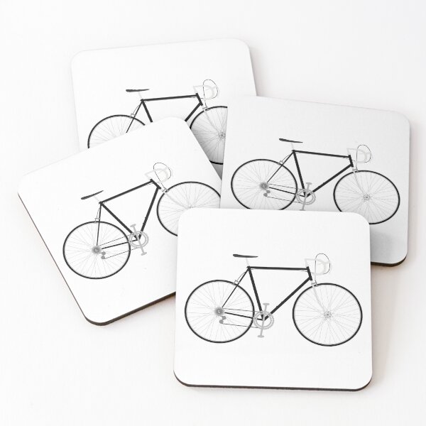Item preview, Racing bike designed and sold by sjaros.