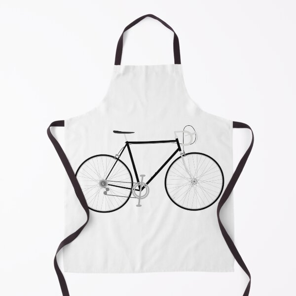 Item preview, Racing bike designed and sold by sjaros.