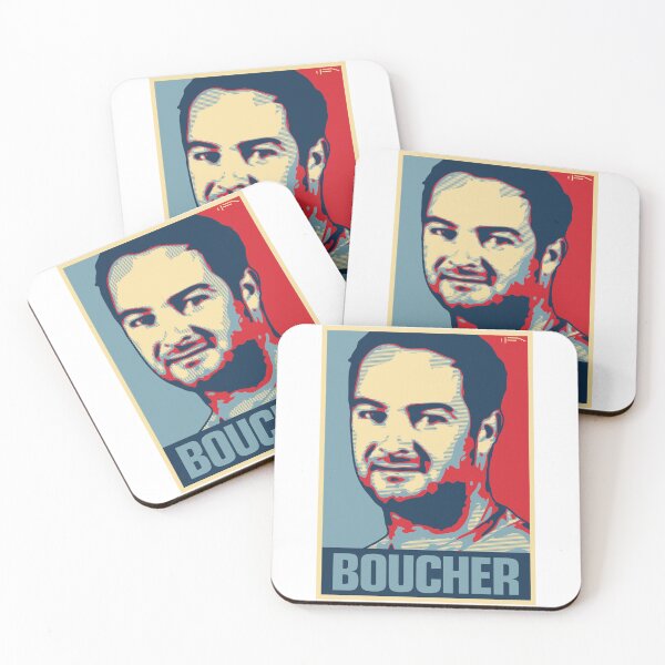 Item preview, Boucher designed and sold by DFA.