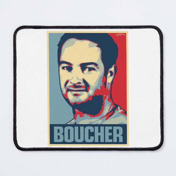 Item preview, Boucher designed and sold by DFA.