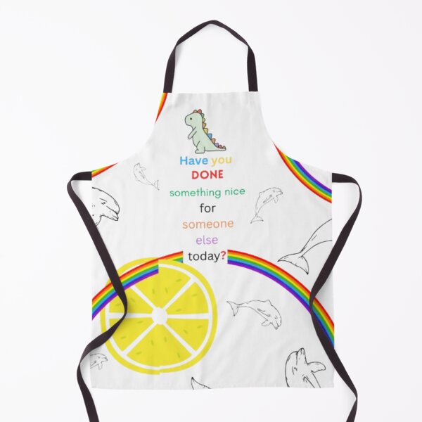 Item preview, Positive toughts designed and sold by perfectvibe.