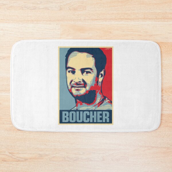 Item preview, Boucher designed and sold by DFA.