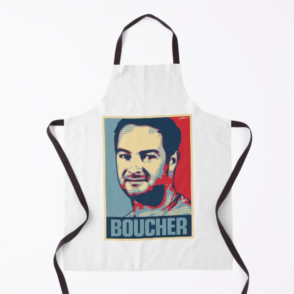 Item preview, Boucher designed and sold by DFA.