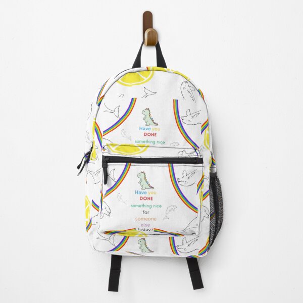 Item preview, Positive toughts designed and sold by perfectvibe.