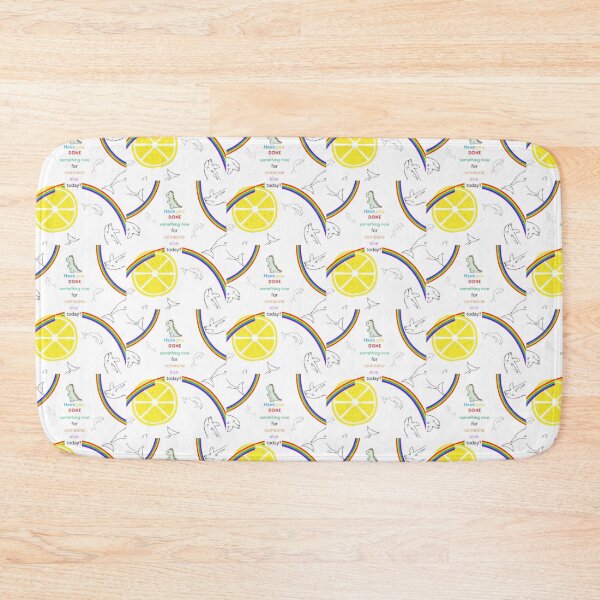 Item preview, Positive toughts designed and sold by perfectvibe.