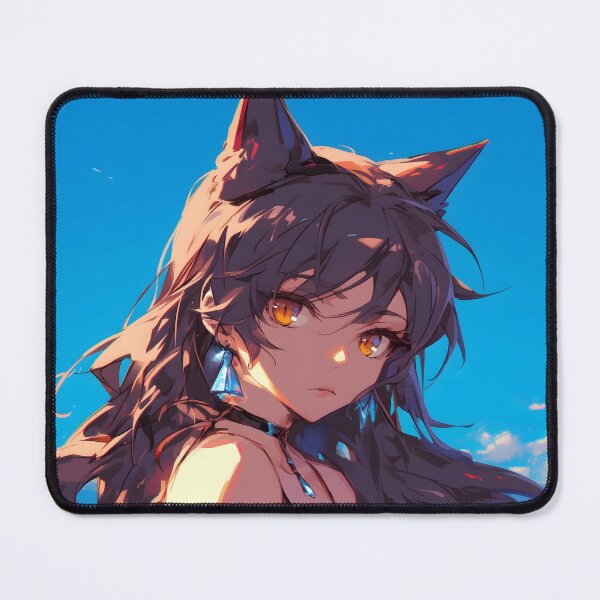 Item preview, Blake Belladonna - RWBY 20 designed and sold by Infinite-Aspire.